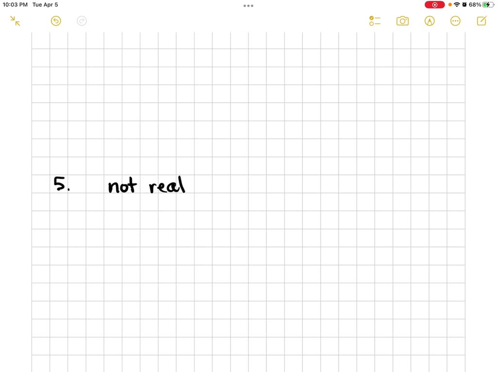 solved-determine-the-square-roots-49