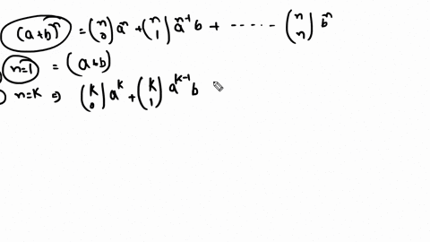 follow-the-outline-below-and-use-mathematical-induction-to-prove-the-binomial-theorem-beginaligned-a
