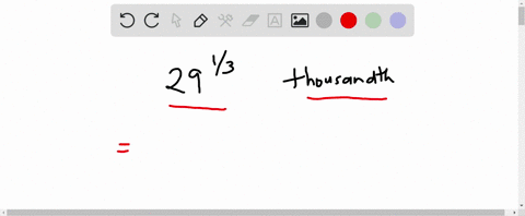find-a-decimal-approximation-of-each-root-or-power-round-answers-to-the-nearest-thousandth-291-3-2