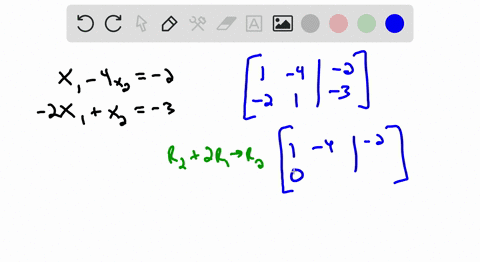 solve-using-gauss-jordan-elimination-beginaligned-x_1-4-x_2-2-2-x_1x_2-3-endaligned