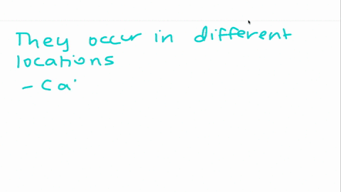bo-most-anabolic-and-catabolic-reactions-take-place-in-the-same-location