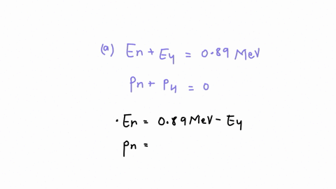 a-nucleus-of-helium-with-mass-5-u-breaks-up-from-rest-into-a-nucleus-of-ordinary-helium-mass-4-mathr