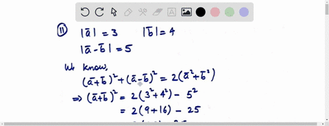 if-overlinemathrma3overlinemathrmb4-and-overlinemathrma-overlinemathrmb5-then-overlinemathrmaoverlin