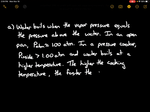 explain-the-following-on-the-basis-of-the-behavior-of-atoms-andor-ions-a-cooking-with-water-is-faste