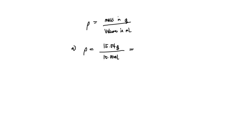 solved-what-is-the-density-in-grams-per-milliliter-of-a-a-sulfuric