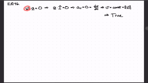 respond-with-true-or-false-to-each-of-the-following-assertions-be-prepared-to-justify-your-answe-317