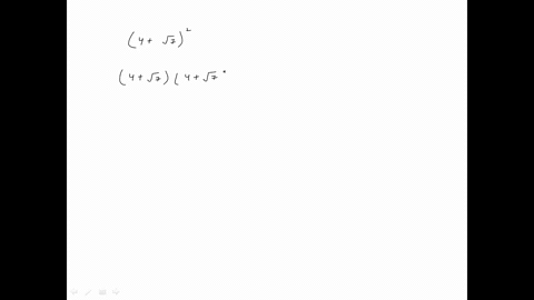 multiply-assume-that-all-variables-represent-nonnegative-real-numbers-4sqrt72