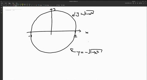 the-solid-lies-between-planes-perpendicular-to-the-x-axis-at-x-1-and-x1-the-cross-sections-perpend-5