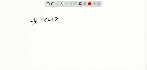 solve-6x10