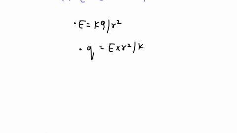 for-the-configuration-shown-in-figure-mathrmp-2457-suppose-that-a500-mathrmcm-b200-mathrmcm-and-c250