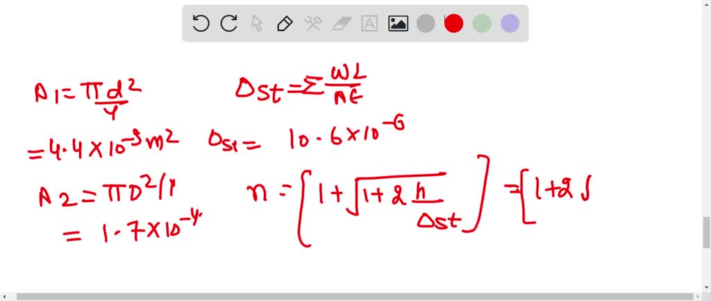 SOLVED: propuso: 