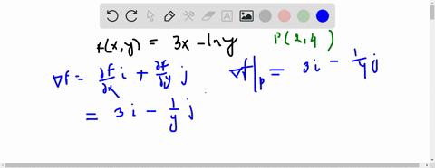find-a-unit-vector-in-the-direction-in-which-f-increases-most-rapidly-at-p-and-find-the-rate-of-ch-2