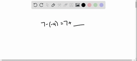 fill-in-the-blank-to-make-each-statement-correct-7-47-______