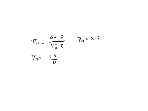 an-incompressible-fluid-oscillates-harmonically-v-leftv_0-sin-omega-t-text-where-v-text-is-the-veloc