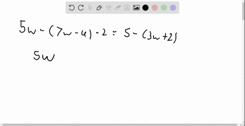solve-the-equation-5-w-7-w-4-25-3-w2
