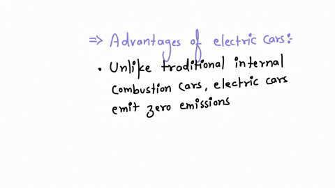 in-response-to-concerns-about-the-environment-some-major-car-manufacturers-are-currently-marketing-e