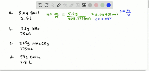 for-each-of-the-following-solutions-the-mass-of-the-solute-is-given-followed-by-the-total-volume-o-2