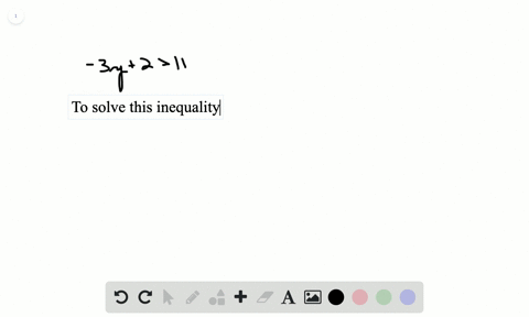 describe-the-steps-you-could-use-to-solve-the-inequality-3-y211-2