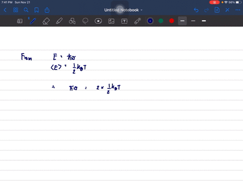 -make-an-order-of-magnitude-estimate-of-the-temperature-at-which-the-internal-vibrational-mode-of-a-