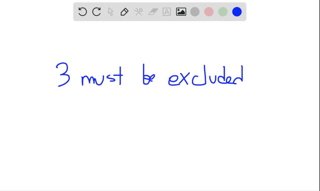no fixed disks to show