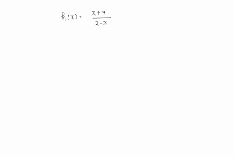 determine-the-vertical-asymptotes-of-the-graph-of-the-function-hxfracx72-x