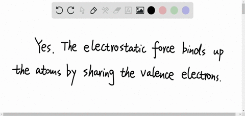 the-electrostatic-attraction-between-oppositely-charged-ions-is-what-binds-atoms-in-an-ionic-molecul