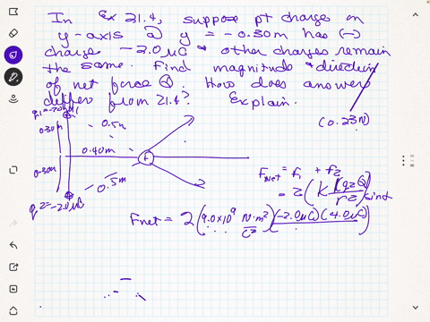 in-example-214-suppose-the-point-charge-on-the-y-axis-at-y-030-mathrmm-has-negative-charge-20-mu-m-4