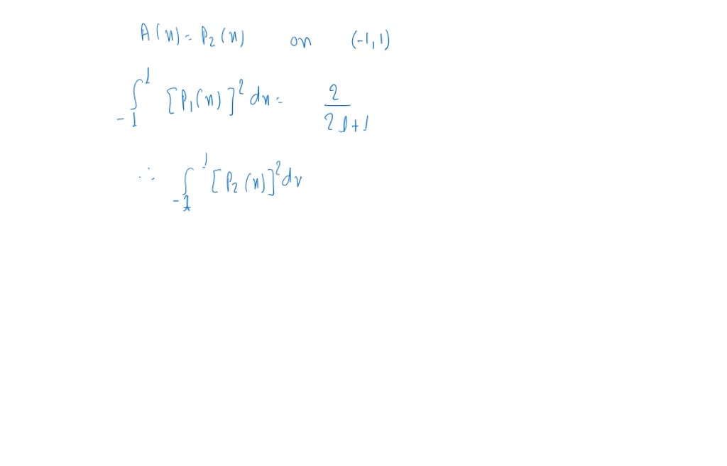 SOLVED:Pn in Problem 11