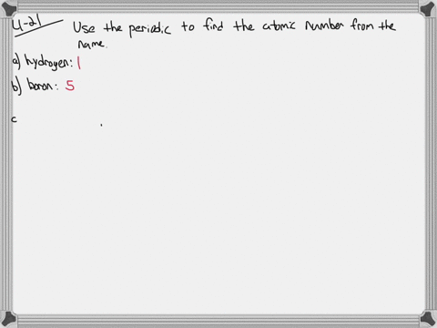 refer-to-the-periodic-table-and-find-the-atomic-number-for-each-of-the-following-a-hydrogen-b-boro-2