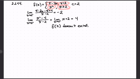 determine-whether-each-function-f-has-a-derivative-at-c-if-it-does-what-is-fprimec-if-it-does-not--9