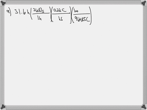 a-galvanic-cell-using-mathrmmg-mathrmmg2-and-mathrmcu-mathrmcu2-half-cells-operates-under-standard-s