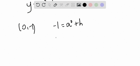 write-an-equation-for-the-graph-given-each-represents-an-exponential-function-f-with-base-2-or-3-t-7