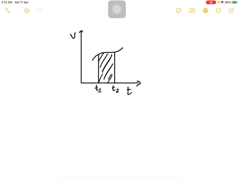 do-not-use-a-calculator-to-simplify-numerical-calculations-use-g10-mathrmm-mathrms2-directions-in--3