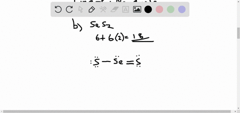 which-of-the-following-molecules-have-dipole-moments-a-mathrmcs_2-b-operatornamese-s_2-c-mathrmccl_2
