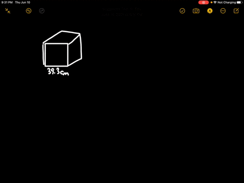 a-cubic-box-measures-393-mathrmcm-on-an-edge-what-is-the-volume-of-the-box-in-cubic-centimeters-expr
