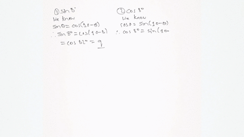 given-that-sin-82circp-cos-82circq-and-tan-82circr-find-the-six-function-values-of-8circ-in-terms-of