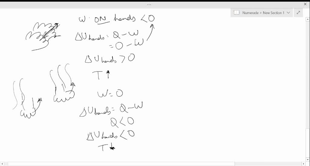 solved-in-each-of-the-following-cases-trace-the-chain-of-energy