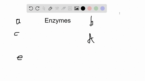 which-of-the-following-methods-is-not-used-by-enzymes-to-increase-the-rate-of-reactions-a-covalent-2