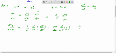 find-the-general-solution-of-each-of-the-differential-equations-in-exercises-1-19-in-each-case-assum