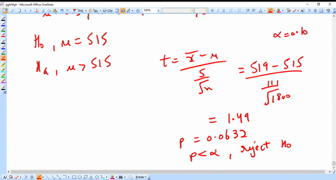a-math-teacher-claims-that-she-has-developed-a-review-course-that-increases-the-scores-of-students-o