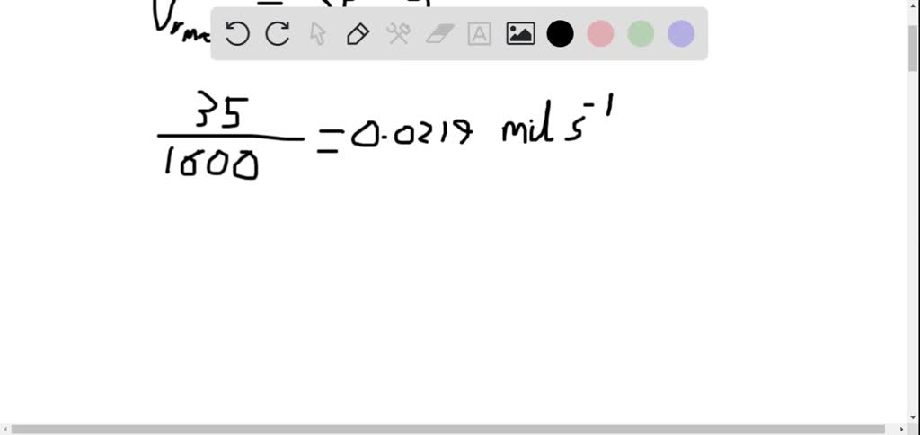 SOLVED:Study Figure 7.20 . What is the maximum radial velocity of HD ...