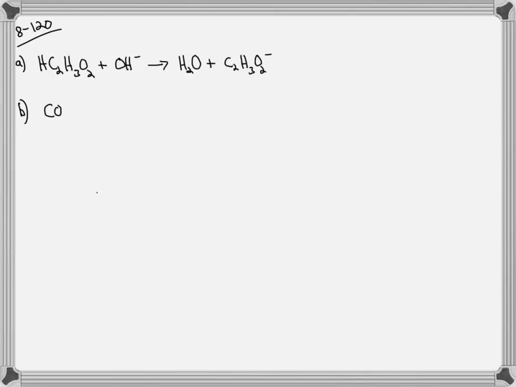 solved-write-net-ionic-equations-for-the-reactions-that-occur-when-a-a