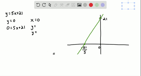in-problems-43-48-find-the-degree-measure-to-one-decimal-place-of-the-acute-angle-between-the-give-3