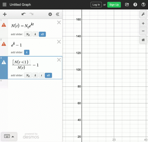 a-let-mathcalntmathcaln_0-ek-t-show-that-mathcalnt1-mathcalnt-mathcalntek-1-this-is-actually-done--2