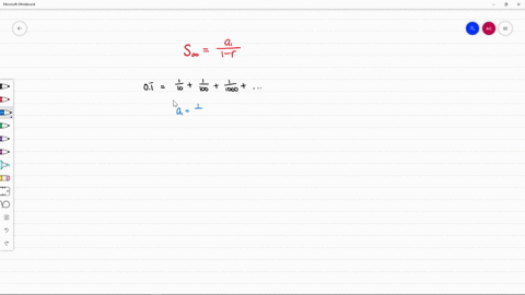 express-each-repeating-decimal-as-a-fraction-in-lowest-terms-0-overline1frac110frac1100frac11000fr-5