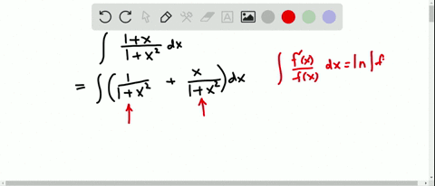 evaluate-the-integral-int-frac1x1x2-d-x-2