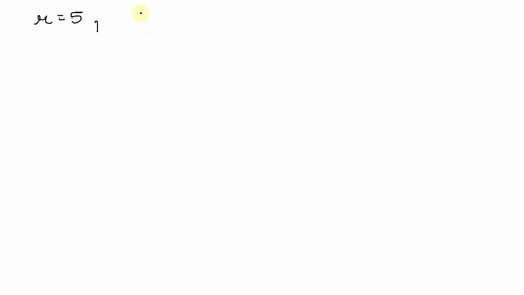 find-an-equation-of-the-circle-that-satisfies-the-given-conditions-circle-lies-in-the-first-quadra-4