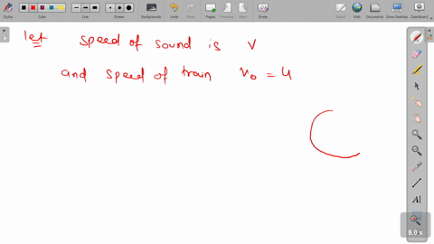 a-point-x_0-at-the-centre-of-a-large-slab-of-material-of-thermal-coductivity-k-specific-heat-c-and-d