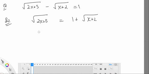 solve-each-equation-see-examples-4-6-sqrt2-x5-sqrtx21