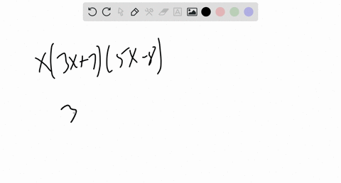 expand-and-combine-like-terms-x3-x75-x-8